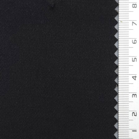 Heavy Weight Solid Oxford Spandex Cotton Woven Fabric - FAB1673 - 1.Promenade-2.Aths Special-3.Mist Grey-4.Star Dust-5.Opal-6.Smalt Blue-7.Sandal-8.Rodeo Dust-9.Paarl-10.Sundance 