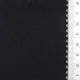 25.Black