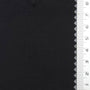 Heavy Weight Solid Oxford Spandex Cotton Woven Fabric - FAB1673