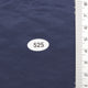 25.Navy Blue