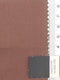 25.Dark Chestnut