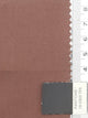 25.Dark Chestnut