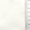 11Wale Solid Corduroy Cotton Woven Fabric - FAB1655 - 1.Petite Orchid-2.Oyster Pink-3.Milk White-4.Sour Dough-5.Pale Taupe-6.Shingle Fawn-7.Dark Tan-8.Cigar-9.Japonica-10.Sand Dune 