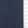 8s Solid Enzyme Washing Rayon Linen Spandex Cotton Woven Fabric - FAB1660 - 1.French Lilac-2.Prelude-3.Eunry-4.Rainee-5.Heather-6.Fuel Yellow-7.Tory Blue-8.Genoa-9.Texas-10.Soapstone 