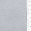 Light Weight Solid Plain Nylon Spandex Cotton Woven Fabric - FAB1731 - 1.Navy Blue-2.Taupe-3.Dark Brown-4.Light Gray-5.Sage Green-6.Beige-7.Light Beige-8.Pale Gray-9.Silver Gray-10.Light Blue 