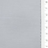 Light Weight Solid Plain Nylon Spandex Cotton Woven Fabric - FAB1731 - 1.Navy Blue-2.Taupe-3.Dark Brown-4.Light Gray-5.Sage Green-6.Beige-7.Light Beige-8.Pale Gray-9.Silver Gray-10.Light Blue 