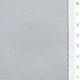 25.Medium Gray