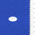 Solid PU Coating Recycled Nylon Woven Fabric - FAB1682 - 1.Bon Jour (C13)-2.Blue Haze (171)-3.Half And Half (462)-4.Off Yellow (G2)-5.Wheatfield (16)-6.Fair Pink (134)-7.Grey Chateau (37)-8.White (H2)-9.Silver Sand (87)-10.Aths Special (146) 