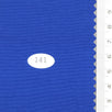 Solid PU Coating Recycled Nylon Woven Fabric - FAB1682 - 1.Bon Jour (C13)-2.Blue Haze (171)-3.Half And Half (462)-4.Off Yellow (G2)-5.Wheatfield (16)-6.Fair Pink (134)-7.Grey Chateau (37)-8.White (H2)-9.Silver Sand (87)-10.Aths Special (146) 