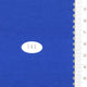 25.Cerulean Blue (141)