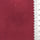 21 Wale Solid Corduroy Cotton Woven Fabric - FAB1747 - 1.Dark teal green-2.Sage green-3.Light blue gray-4.Forest green-5.Olive brown-6.Taupe-7.Dark green gray-8.Light gray/white-9.Off white-10.Pale pink-beige 