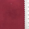 21 Wale Solid Corduroy Cotton Woven Fabric - FAB1747 - 1.Dark teal green-2.Sage green-3.Light blue gray-4.Forest green-5.Olive brown-6.Taupe-7.Dark green gray-8.Light gray/white-9.Off white-10.Pale pink-beige 