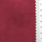 25.Wine red
