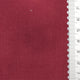 25.Wine red