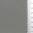 Crinkled Polyamide Woven Fabric - FAB1985 - Gray