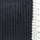 6Wale Solid Corduroy Cotton Woven Fabric - FAB1656 - 1.Sandrift-2.Tia Maria-3.Au Chico-4.Wine Berry-5.Milano Red-6.Alabaster-7.Pearl Lusta-8.Wafer-9.Sisal-10.Cashmere 
