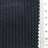 6Wale Solid Corduroy Cotton Woven Fabric - FAB1656 - 1.Sandrift-2.Tia Maria-3.Au Chico-4.Wine Berry-5.Milano Red-6.Alabaster-7.Pearl Lusta-8.Wafer-9.Sisal-10.Cashmere 