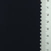Solid Nylon Woven Fabric - FAB1547