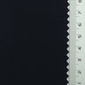 Solid Nylon Woven Fabric - FAB1547