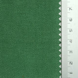 Cotton Twill Woven Fabric - FAB1184