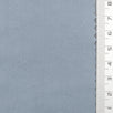40s Solid Twill Cotton Woven Fabric - FAB1734 - 1.Light Pink-2.Beige-3.Beige-4.Ivory-5.Ivory-6.Light Pink-7.Light Pink-8.Dusty Pink-9.Light Cream-10.Light Cream 