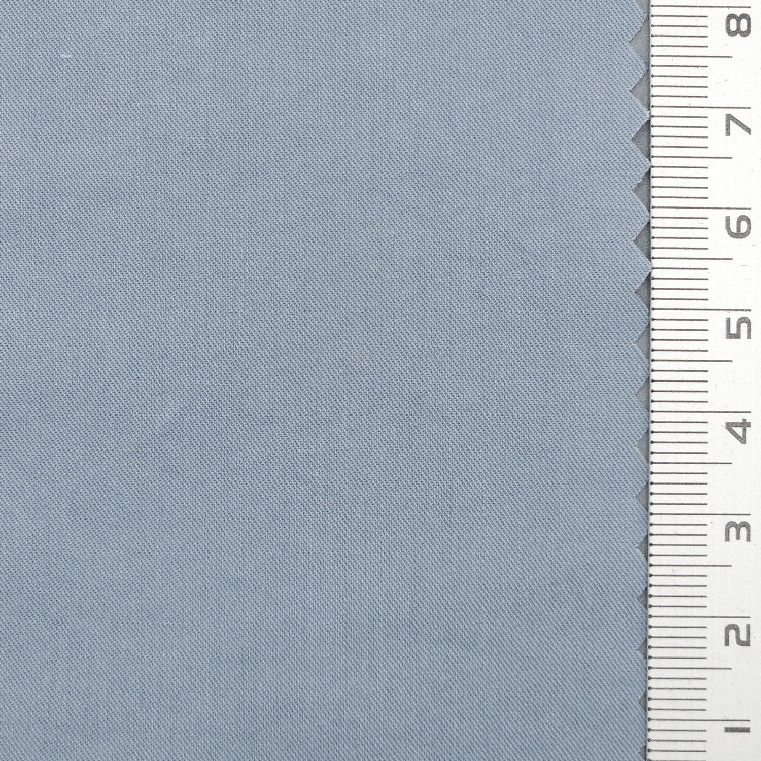 40s Solid Twill Cotton Woven Fabric - FAB1734 - 1.Light Pink-2.Beige-3.Beige-4.Ivory-5.Ivory-6.Light Pink-7.Light Pink-8.Dusty Pink-9.Light Cream-10.Light Cream 