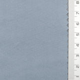 40s Solid Twill Cotton Woven Fabric - FAB1734 - 1.Light Pink-2.Beige-3.Beige-4.Ivory-5.Ivory-6.Light Pink-7.Light Pink-8.Dusty Pink-9.Light Cream-10.Light Cream 