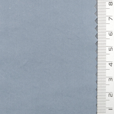40s Solid Twill Cotton Woven Fabric - FAB1734 - 1.Light Pink-2.Beige-3.Beige-4.Ivory-5.Ivory-6.Light Pink-7.Light Pink-8.Dusty Pink-9.Light Cream-10.Light Cream 