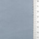 25.Steel Blue