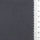 40s Solid Enzyme Washing Cotton Spandex Woven Fabric - FAB1670 - 1.Twilight Blue-2.Pewter-3.Aqua Haze-4.Promenade-5.Blanc-6.Ecru White-7.Almond-8.Sour Dough-9.Eagle-10.Clay Creek 