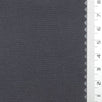 40s Solid Enzyme Washing Cotton Spandex Woven Fabric - FAB1670 - 1.Twilight Blue-2.Pewter-3.Aqua Haze-4.Promenade-5.Blanc-6.Ecru White-7.Almond-8.Sour Dough-9.Eagle-10.Clay Creek 
