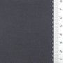 40s Solid Enzyme Washing Cotton Spandex Woven Fabric - FAB1670