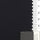 Polyester Rayon Spandex Woven | FAB1219 - Black