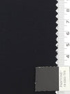 Polyester Rayon Spandex Woven | FAB1219 - Black