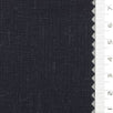 Solid Washing Linen Rayon Woven Fabric - FAB1680 - 1.Chantilly-2.Linen-3.Cavern Pink-4.Petite Orchid-5.Studio-6.Shalimar-7.Sweet Corn-8.Rob Roy-9.Cararra-10.Bleach White 