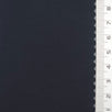 Solid Plain Taffeta Cotton Nylon Woven Fabric - FAB1729 - 1.Light brown-2.Dark olive green-3.Mustard yellow-4.Coral-5.Terracotta-6.Navy blue-7.Tan-8.Forest green-9.Medium brown-10.Light gray 
