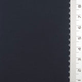 Solid Plain Taffeta Cotton Nylon Woven Fabric - FAB1729 - 1.Light brown-2.Dark olive green-3.Mustard yellow-4.Coral-5.Terracotta-6.Navy blue-7.Tan-8.Forest green-9.Medium brown-10.Light gray 