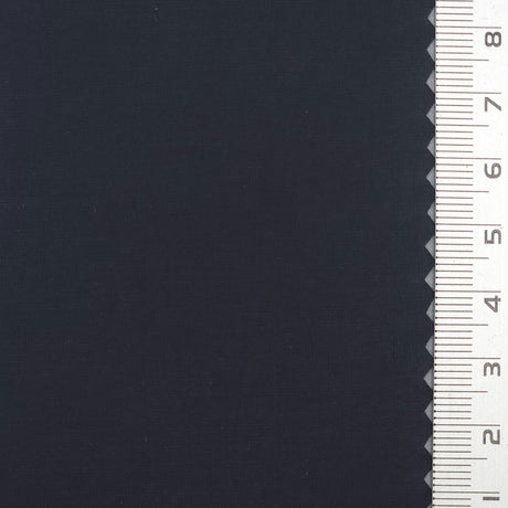 Solid Plain Taffeta Cotton Nylon Woven Fabric - FAB1729 - 1.Light brown-2.Dark olive green-3.Mustard yellow-4.Coral-5.Terracotta-6.Navy blue-7.Tan-8.Forest green-9.Medium brown-10.Light gray 