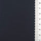 25.Dark Navy