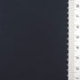 Solid Plain Taffeta Cotton Nylon Woven Fabric - FAB1729 - Dark Navy