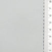 Solid Plain Taffeta Nylon Woven Fabric - FAB1728 - 1.Light Tan-2.Beige-3.Light Gray-Beige-4.Pale Gray-5.Light Blue-Gray-6.Sage Green-7.Light Pink-Gray-8.Off White-9.Pale Blue-10.Sky Blue 