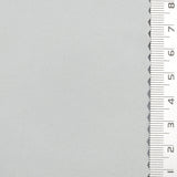 Solid Plain Taffeta Nylon Woven Fabric - FAB1728 - 1.Light Tan-2.Beige-3.Light Gray-Beige-4.Pale Gray-5.Light Blue-Gray-6.Sage Green-7.Light Pink-Gray-8.Off White-9.Pale Blue-10.Sky Blue 