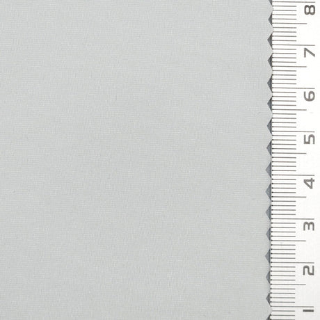 Solid Plain Taffeta Nylon Woven Fabric - FAB1728 - 1.Light Tan-2.Beige-3.Light Gray-Beige-4.Pale Gray-5.Light Blue-Gray-6.Sage Green-7.Light Pink-Gray-8.Off White-9.Pale Blue-10.Sky Blue 