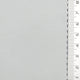 25.Light Silver