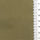 14 Count High Density Solid Twill Cotton Woven Fabric - FAB1816 - 1.Beige-2.White-3.Ivory-4.Nude Pink-5.Nude Yellow-6.Light Blue-7.Sky Blue-8.Tan-9.Pink-10.Magenta 