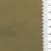 14 Count High Density Solid Twill Cotton Woven Fabric - FAB1816 - 1.Beige-2.White-3.Ivory-4.Nude Pink-5.Nude Yellow-6.Light Blue-7.Sky Blue-8.Tan-9.Pink-10.Magenta 