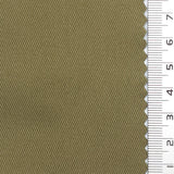 14 Count High Density Solid Twill Cotton Woven Fabric - FAB1816 - 1.Beige-2.White-3.Ivory-4.Nude Pink-5.Nude Yellow-6.Light Blue-7.Sky Blue-8.Tan-9.Pink-10.Magenta 