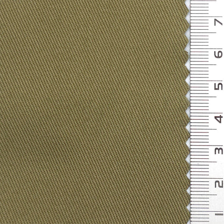 14 Count High Density Solid Twill Cotton Woven Fabric - FAB1816 - 1.Beige-2.White-3.Ivory-4.Nude Pink-5.Nude Yellow-6.Light Blue-7.Sky Blue-8.Tan-9.Pink-10.Magenta 