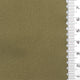 25.Olive