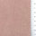 Dusty Rose - Washer Nylon Woven Fabric - FAB1865